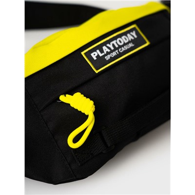 Сумка для мальчиков