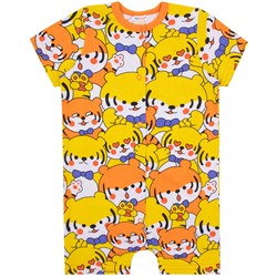 YOULALA Полукомбинезон 1331101509