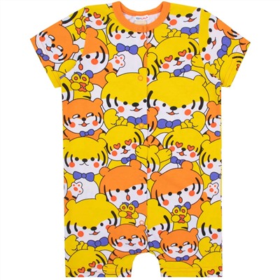 YOULALA Полукомбинезон 1331101509