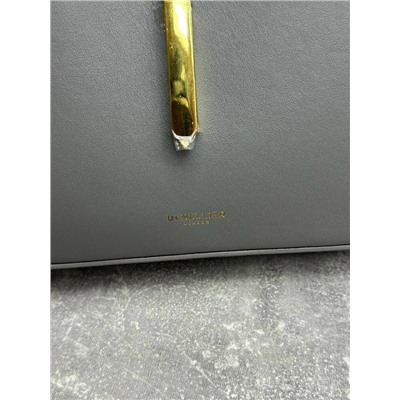 Сумка #23106204