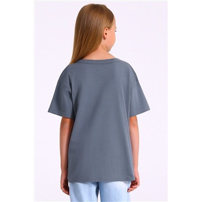 Футболка АПРЕЛЬ, 1188084