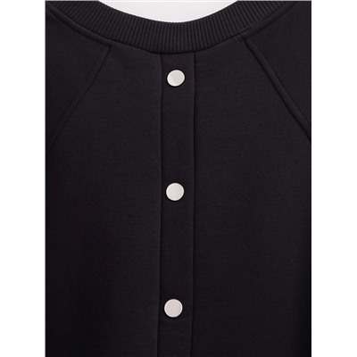 Conte elegant Джемпер LD 2356