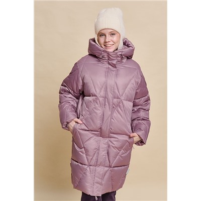 Пальто PELICAN, 1036115