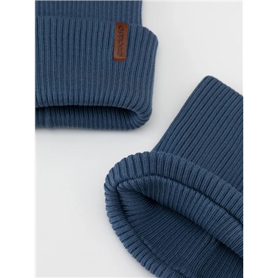 CROCKID Комплект КВ 22019