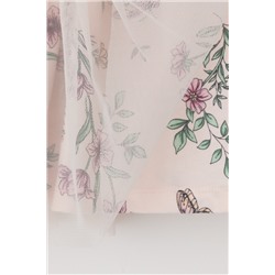 CROCKID Юбка КР 7129-1