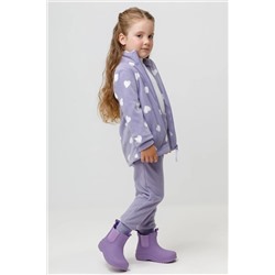 Толстовка CROCKID, 1234801