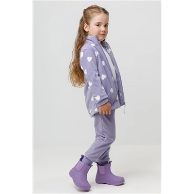 Толстовка CROCKID, 1234802