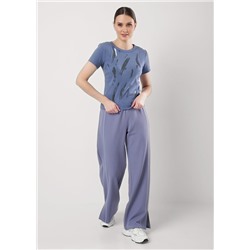 Футболка женская