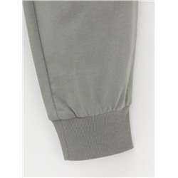 CROCKID Брюки КР 400742