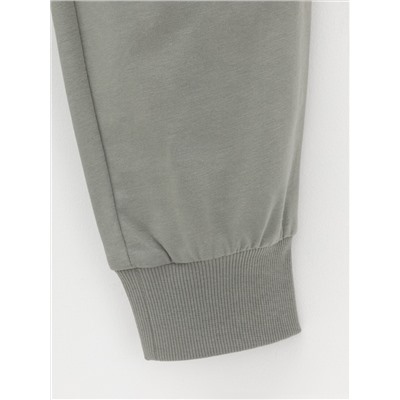 CROCKID Брюки КР 400742