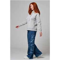 Натали Толстовка 8461