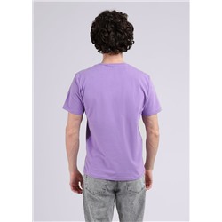 CLEVER Футболка 542284/10г maxi_п