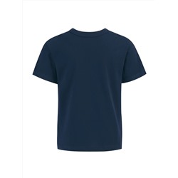 Апрель Футболка 1ПДФК4331001