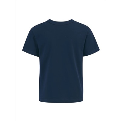 Апрель Футболка 1ПДФК4331001