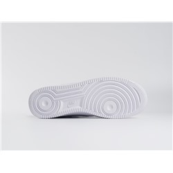 Кроссовки Nike Air Force 1 Low