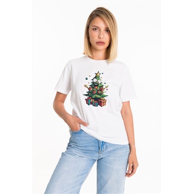 Футболка М325422Пб