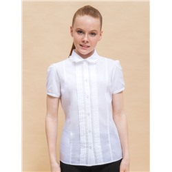 PELICAN Блузка GWCT7136