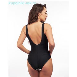 24140 Купальник сплошной спортивный (46-52)