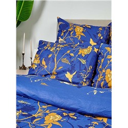 Текс-плюс Наволочка НФ-00080500