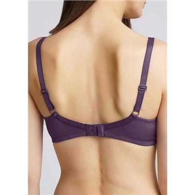 Бюстгальтер женский