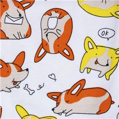 YOULALA Комбинезон 1288200704