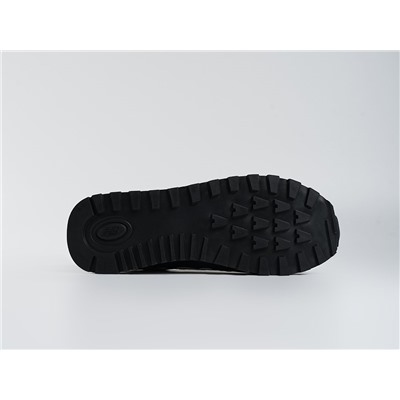 Кроссовки New Balance 574