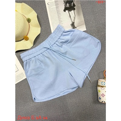 Шорты #23012828