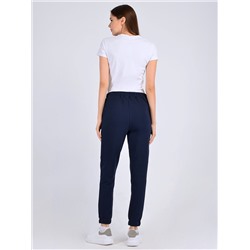 VISERDI Брюки 3162-тсн 811820