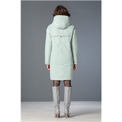 Пальто DIZZYWAY, 1137037