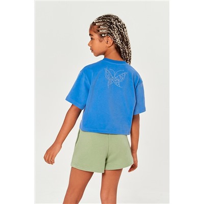 Футболка OXOUNO, 793627