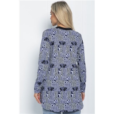 LT Collection Блуза