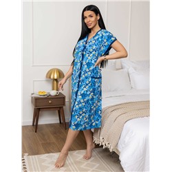 Халат мод.1472/11