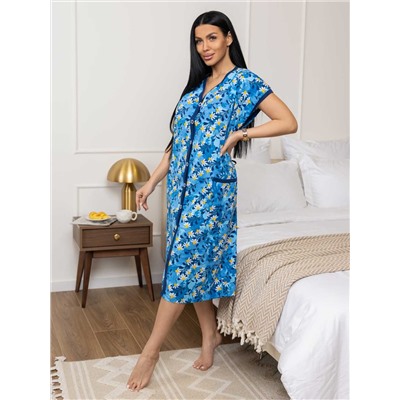 Халат мод.1472/11