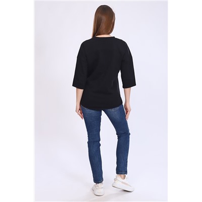 Натали Лонгслив 82007