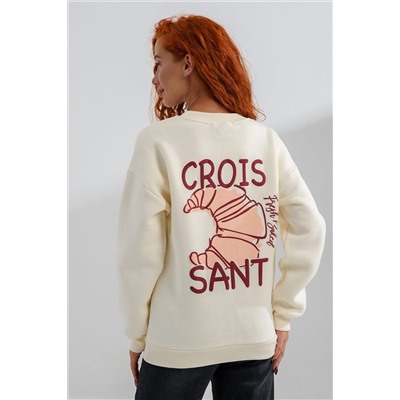 Свитшот 8572 НАТАЛИ, 1199981