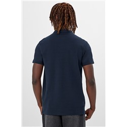 Поло MARK FORMELLE, 1191893