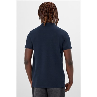 Поло MARK FORMELLE, 1191893