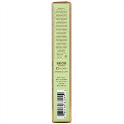 Pixi Beauty, крем для области вокруг глаз с ретинолом, разглаживающий крем для век, 25 мл (0,84 жидк. унции)