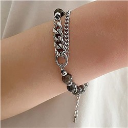 Браслет арт. 22 7093 (id 287481)