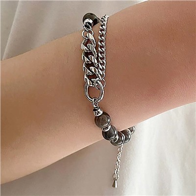 Браслет арт. 22 7093 (id 287481)