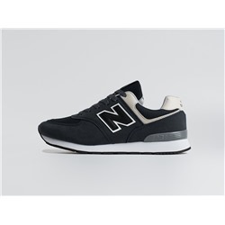 Кроссовки New Balance 574