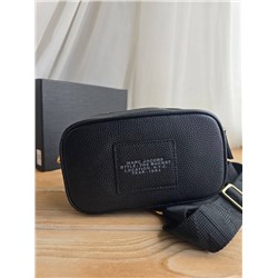 Сумка #23015539