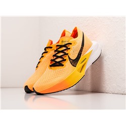 Кроссовки Nike ZoomX Vaporfly NEXT% 3