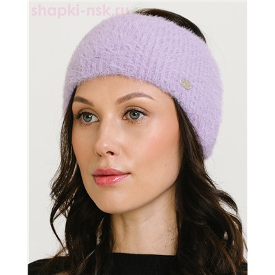 479 PB Повязка (56-58)