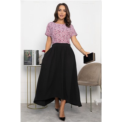 Платье LADY TAIGA, 1131477