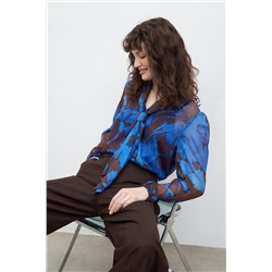 Брюки POMPA, 1090442