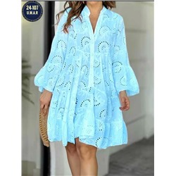 Платье #23073255