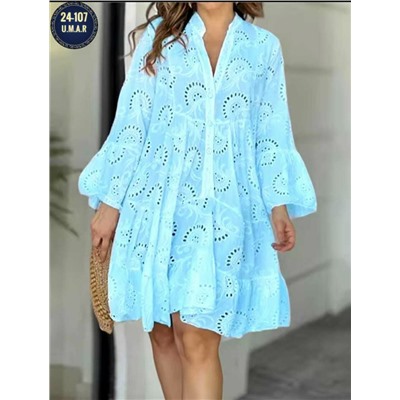 Платье #23073255