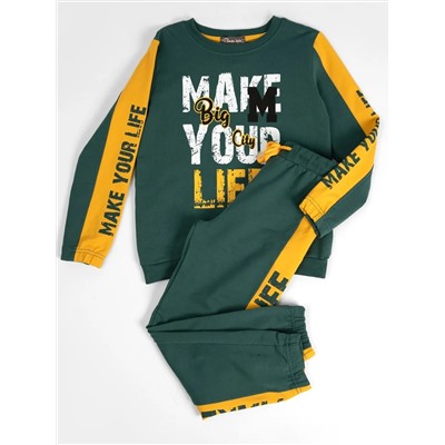 Bonito Комплект BK1716KP