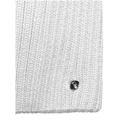 Шапка Galatex Ноготок